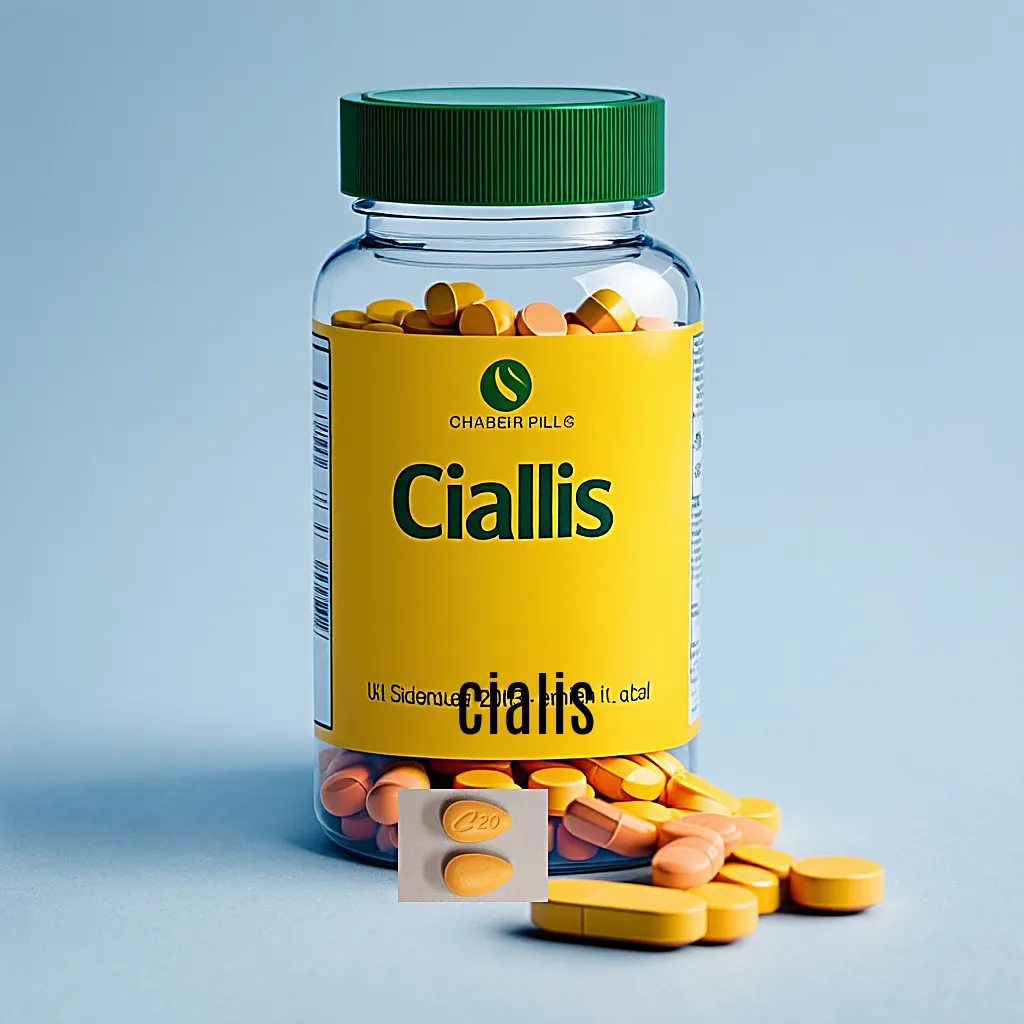 Prix cialis belgique pharmacie